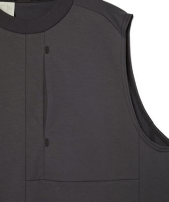 ＴＡＮＫ　ＴＯＰ