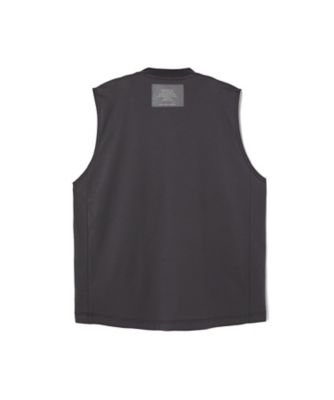 ＴＡＮＫ　ＴＯＰ