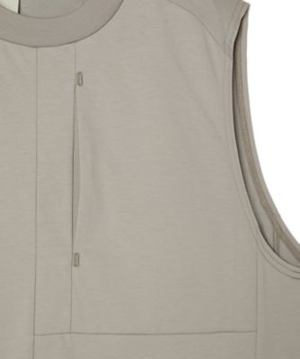 ＴＡＮＫ　ＴＯＰ