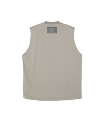 ＴＡＮＫ　ＴＯＰ