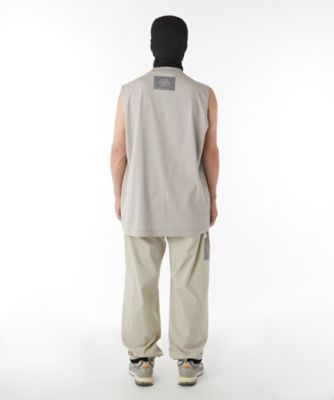 ＴＡＮＫ　ＴＯＰ