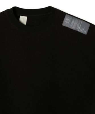 Ｔ－ＳＨＩＲＴ