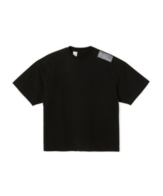 Ｔ－ＳＨＩＲＴ