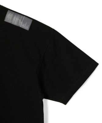 Ｔ－ＳＨＩＲＴ