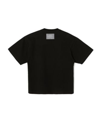 Ｔ－ＳＨＩＲＴ