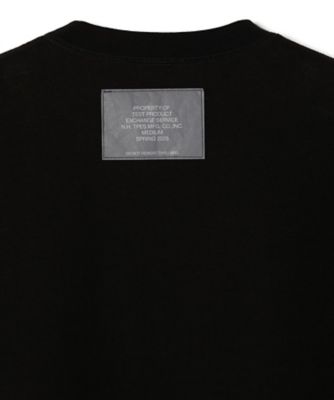 Ｔ－ＳＨＩＲＴ