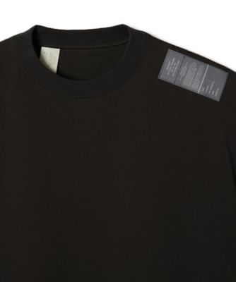 Ｔ－ＳＨＩＲＴ