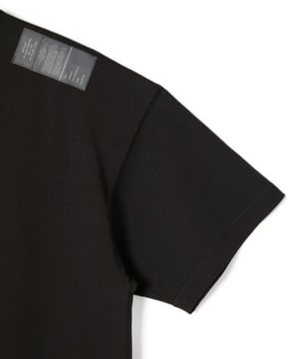 Ｔ－ＳＨＩＲＴ
