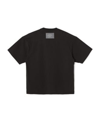 Ｔ－ＳＨＩＲＴ