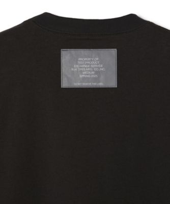 Ｔ－ＳＨＩＲＴ