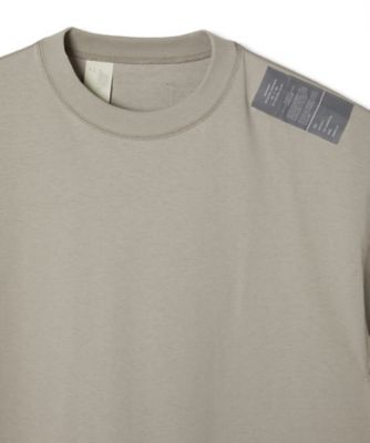 Ｔ－ＳＨＩＲＴ