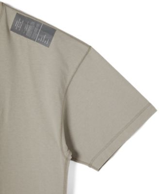 Ｔ－ＳＨＩＲＴ