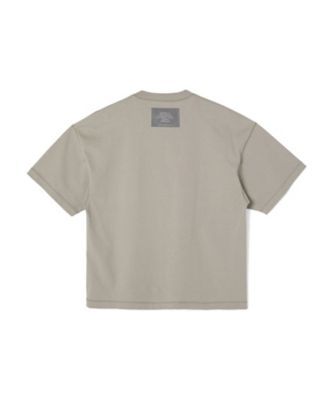 Ｔ－ＳＨＩＲＴ