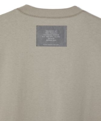 Ｔ－ＳＨＩＲＴ