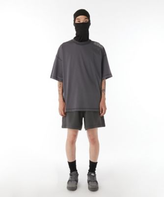 Ｔ－ＳＨＩＲＴ