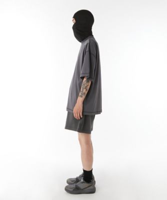Ｔ－ＳＨＩＲＴ