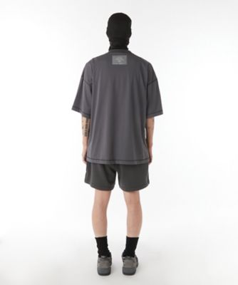 Ｔ－ＳＨＩＲＴ