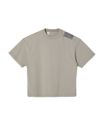 N.HOOLYWOOD (Men)/エヌ．ハリウッド T-SHIRT