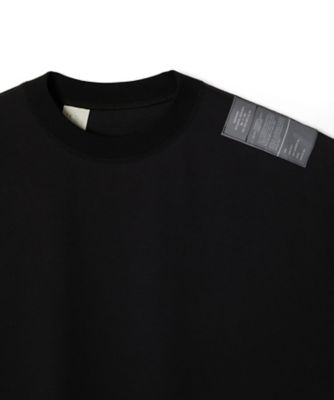 Ｔ－ＳＨＩＲＴ