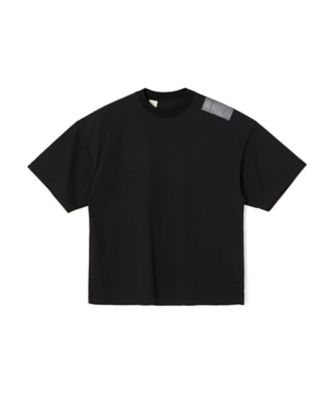 Ｔ－ＳＨＩＲＴ