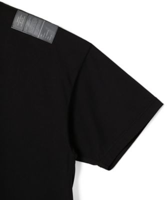 Ｔ－ＳＨＩＲＴ