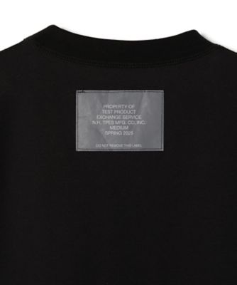 Ｔ－ＳＨＩＲＴ