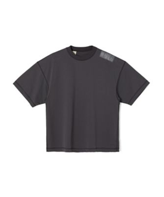 N.HOOLYWOOD (Men)/エヌ．ハリウッド Ｔ－ＳＨＩＲＴ