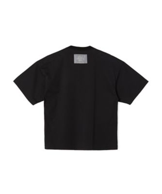 Ｔ－ＳＨＩＲＴ