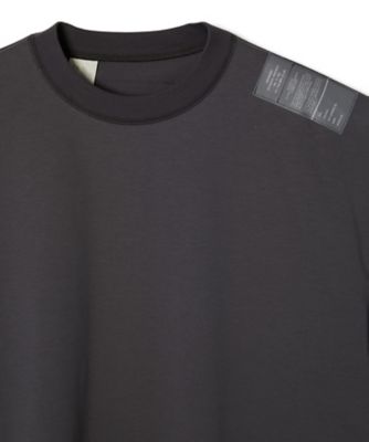 Ｔ－ＳＨＩＲＴ