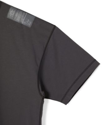 Ｔ－ＳＨＩＲＴ