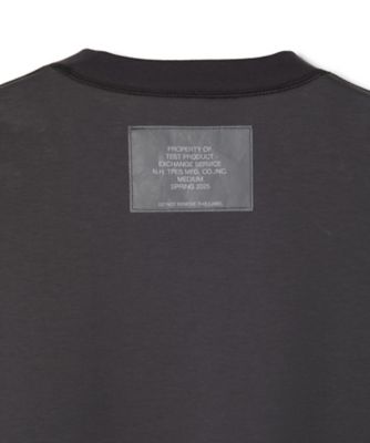 Ｔ－ＳＨＩＲＴ