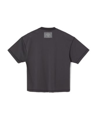 Ｔ－ＳＨＩＲＴ