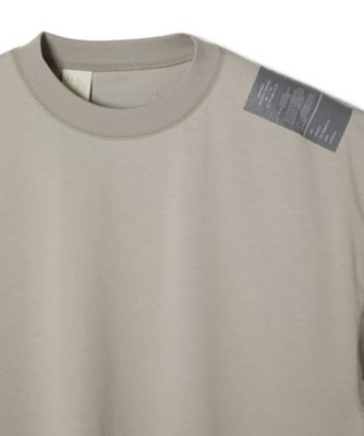 Ｔ－ＳＨＩＲＴ