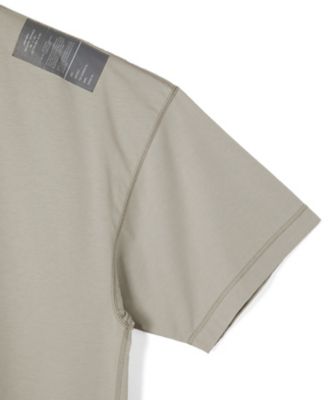 Ｔ－ＳＨＩＲＴ