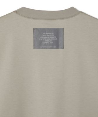 Ｔ－ＳＨＩＲＴ