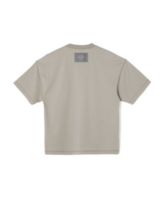 Ｔ－ＳＨＩＲＴ