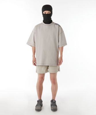 Ｔ－ＳＨＩＲＴ