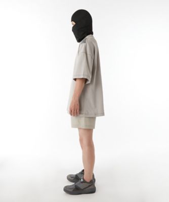 Ｔ－ＳＨＩＲＴ