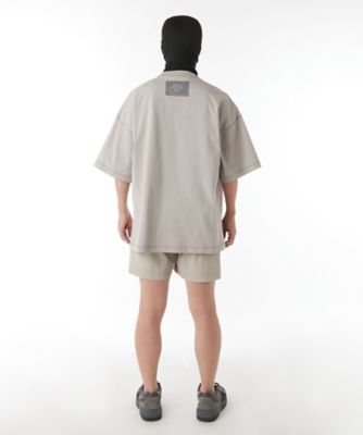Ｔ－ＳＨＩＲＴ