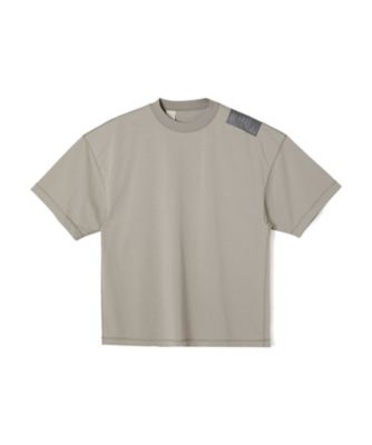 Ｔ－ＳＨＩＲＴ
