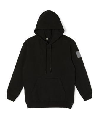 ＨＯＯＤＥＤ　ＳＷＥＡＴＳＨＩＲＴ