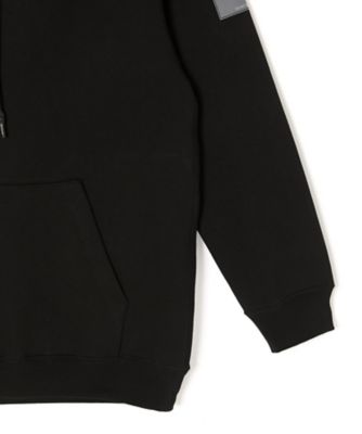 ＨＯＯＤＥＤ　ＳＷＥＡＴＳＨＩＲＴ