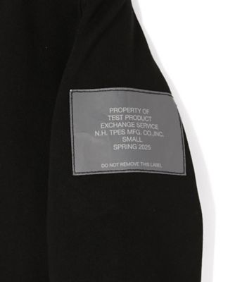 ＨＯＯＤＥＤ　ＳＷＥＡＴＳＨＩＲＴ