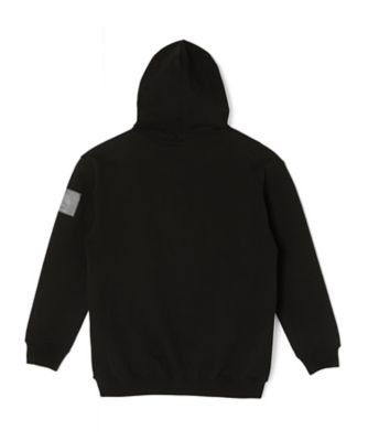 ＨＯＯＤＥＤ　ＳＷＥＡＴＳＨＩＲＴ