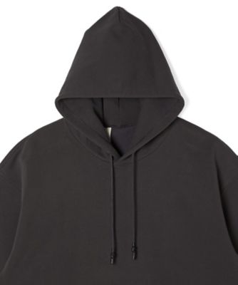 ＨＯＯＤＥＤ　ＳＷＥＡＴＳＨＩＲＴ