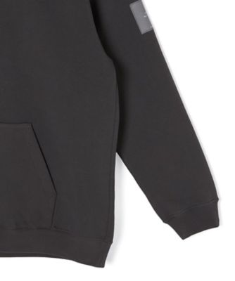 ＨＯＯＤＥＤ　ＳＷＥＡＴＳＨＩＲＴ