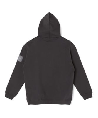 ＨＯＯＤＥＤ　ＳＷＥＡＴＳＨＩＲＴ