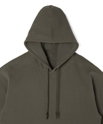 ＨＯＯＤＥＤ　ＳＷＥＡＴＳＨＩＲＴ