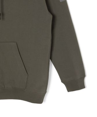 ＨＯＯＤＥＤ　ＳＷＥＡＴＳＨＩＲＴ