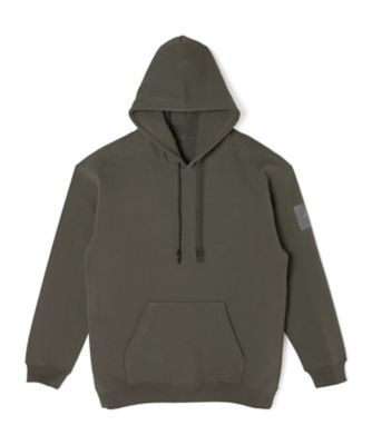 ＨＯＯＤＥＤ　ＳＷＥＡＴＳＨＩＲＴ